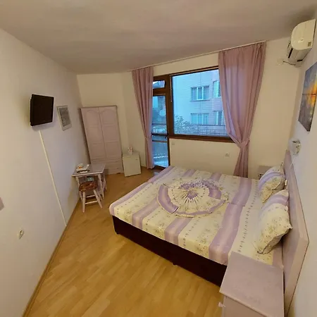 Primorski Briz 普里莫尔斯科