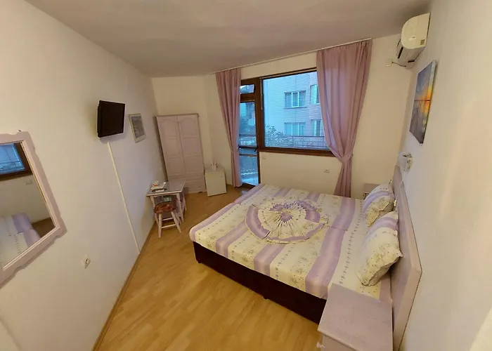 Primorski Briz 普里莫尔斯科